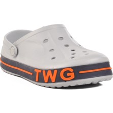 Buz Erkek Terlik TWG-216 M