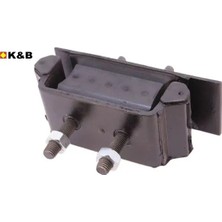 Motor Takozu Sol Eu4  J10 K&b  K180203/ 1280   1280
