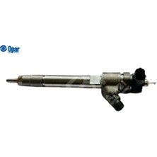 Enjektör Ducato 2.2d 2021-> Opar  46350501   46350501