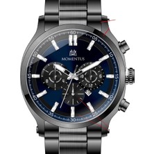 Momentus CC296N-11SN Erkek Kol Saati