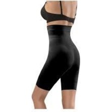 Kadın Bej Lohusa Seamles Korse 2452