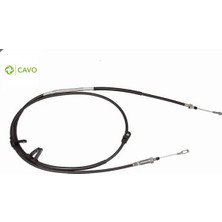 El Fren Teli Ön   Boxer Iii-Ducato 06-> Cavo  4746.28/ 4746.49/ 1359248080   4502 677