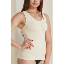 Korse Atlet