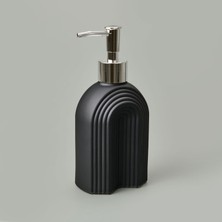 Soft Touch Sıvı Sabunluk - Asorti