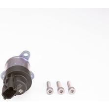 BOSCH-1465ZS0106 - Mazot Pompa Musuru Man D2066 - D2676  Euro 6