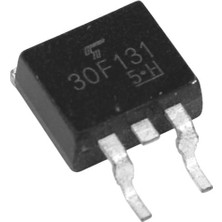 30F131 To 263