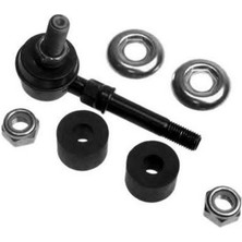 VOTTO-41-01400 - Zrot On R/l(Nıssan: Almera 95>00/sunny 86>06/baleno 96>00 )