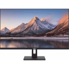 Dahua LM32-C301B 31.5" 75Hz 5ms Hdmı+Dp Wqhd IPS Vesa Monitör