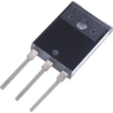 2sb 1156 SOT-199 Transistör