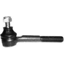 VOTTO-41-18202 - Rotbası Ic(Nıssan: Pıck-Up D21 86-97 4WD / Terrano 86>95 )