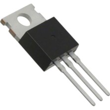 Irf 9530NIR