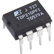 Top 210P