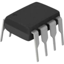 Fan 6300