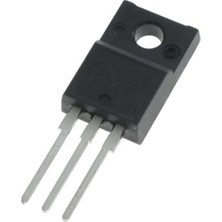 K12A50D TO-220 Mosfet Transistor