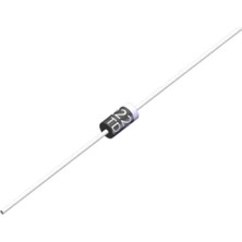Sr 2100 Diyot