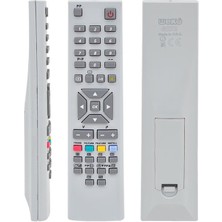 Weko Vestel 2440 - Seg Regal 100 Herz Tv Kumandası