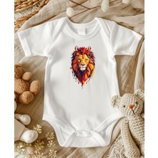   Temalı Yazılı Taraftar Zıbın