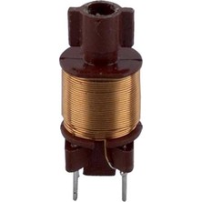 Dr 52 Bobin Beko Ospes 100hz