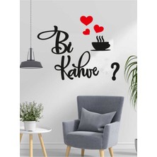 Gri Ahşap Kahve Temalı Duvar Dekoru, Şık ve Sıcak Hissiyatlı Ev Dekoru