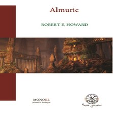 Almuric