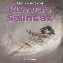 Tudem Yayınlar Kumdan Salıncak