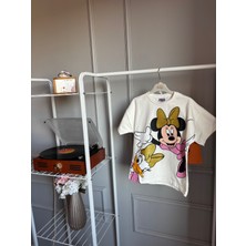 Pamuklu Kız Çocuk 2'li Takım