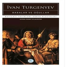 Babalar ve Oğullar