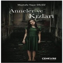 Anneler ve Kızları