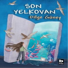 Bilgi Yayınevi Son Yelkovan