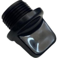 Yamaha Xmax 250 Yağ Çubuğu Or.