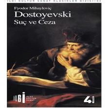Suç ve Ceza