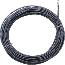 Eltos Elektrikçi Sustası Takviyeli - 15 Metre