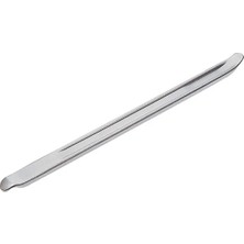 Levye 400 mm - Kaldırma, Kazma, Sökme