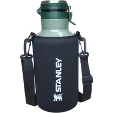 Stanley Neopren Termos Kılıfı 1,9.lt Kulplu Klasik