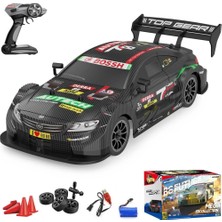 Makay    Uzaktan Kumandalı Drift Araba 30 Km