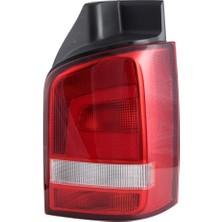 Transporter T5 T6 Arka Stop Lamba Sağ Depo