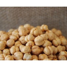 Tuzlu Leblebi - 5 kg