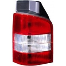 Transporter 2004-2016 T5 Arka Stop Lambası Sol