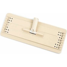 Tablet Mop Yedek Palet - Planex Clean