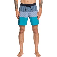Quiksilver Highmassv17 Erkek Boardshort
