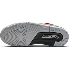 Nike Jordan Spizike Low Retro Inspire Erkek Basketbol AYAKKABISI-FQ1759-600
