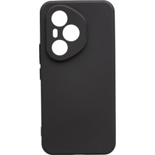 Honor 400 Pro Kılıf Soft Silikon Zr-Bye