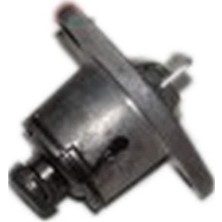 Tvs Jupiter 125 Eksantrik Zincir Gergi A
