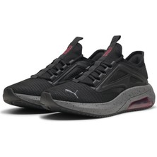 Puma 31164809 X-Cell Ayro Erkek Koşu Ayakkabısı