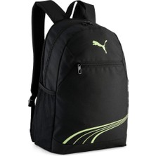 Puma 09180102 Fundamental Unisex Sırt Çantası