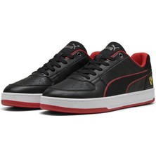 Puma 30890101 Ferrari Caven 2.0 Unisex Günlük Spor Ayakkabı