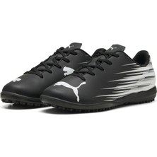 Puma 10849701 Attacanto Iı Tt Jr Çocuk Halı Saha Ayakkabısı