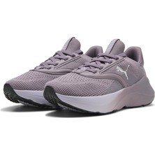Puma 31016023 Softride Mayve Wn S Kadın Koşu Ayakkabısı