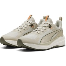 Puma 31204103 Flare Pro Trail Ptx Unisex Koşu Ayakkabısı