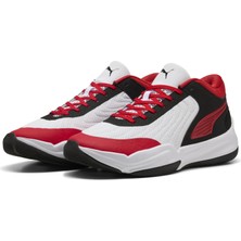 Puma 31218003 Court Pro 2 Unisex Basketbol Ayakkabısı